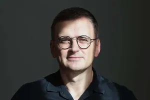 Дмитро Кулеба отруївся крупою, яку зараз змітають із полиць