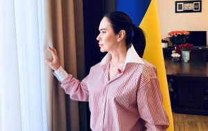 В деле Мудрой появился новый адвокат и подал апелляцию без ее поручения. Что известно