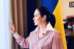 У справі Мудрої з'явився новий адвокат і подав апеляцію без її доручення. Що відомо