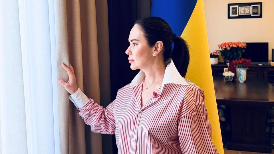 В деле Мудрой появился новый адвокат и подал апелляцию без ее поручения. Что известно