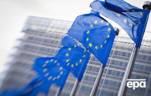 ЕС может усилить визовые ограничения для россиян
