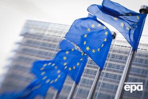 ЄС може посилити візові обмеження для росіян