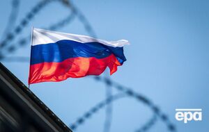 В Дании заявили о разоблачении подготовки россиянами диверсий против оборонной промышленности страны