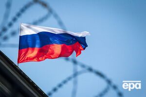У Данії заявили про викриття підготовки росіянами диверсій проти оборонної промисловості країни