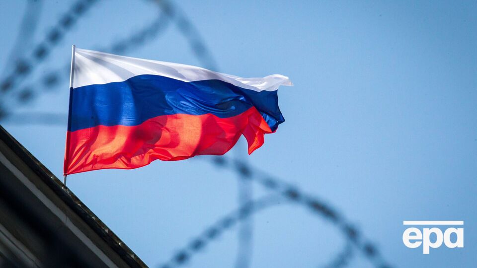 У Данії заявили про викриття підготовки росіянами диверсій проти оборонної промисловості країни