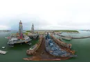 Доходы РФ от нефти упали до минимума за полгода – Bloomberg