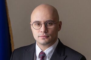 НБУ о деньгах на залог в ВАКС: Есть другие банки, к которым есть не меньше вопросов, чем к Sense, а к некоторым – даже больше