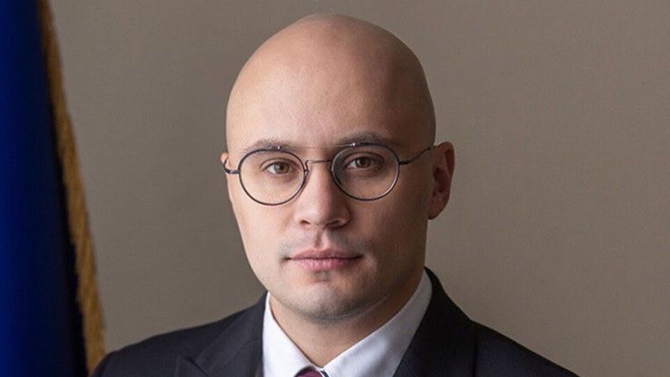 НБУ про гроші на заставу у ВАКС: Є інші банки, до яких є не менше питань, ніж до Sense, а до деяких – навіть більше