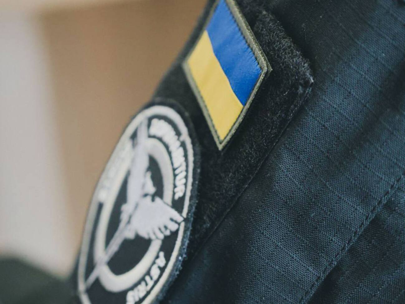 ГУР МО заявив про кампанію з дискредитації підрозділів розвідки