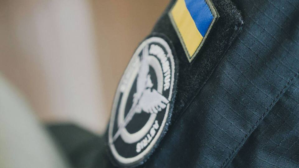ГУР МО заявив про кампанію з дискредитації підрозділів розвідки