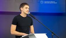 Іван Федоров покидає посаду голови Запорізької ОВА, Зеленський запропонував йому нову посаду – ЗМІ