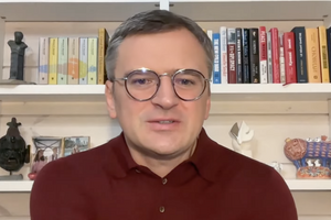 Посмотрите на встречу Путина с Пашиняном. Он постоянно покашливает – нервишки сдают