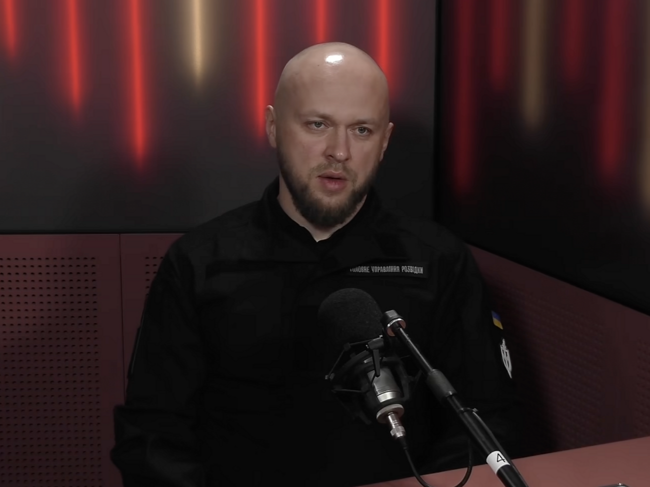 "Заказчики из РФ?" – "Да". СБУ выпустила заявление о перестрелке с ГУР и объяснила участие Каплунова в ней