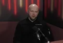 "Заказчики из РФ?" – "Да". СБУ выпустила заявление о перестрелке с ГУР и объяснила участие Каплунова в ней