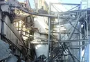 Россия вернулась к массированным ударам по энергетике. В нескольких регионах Украины – аварийные отключения света