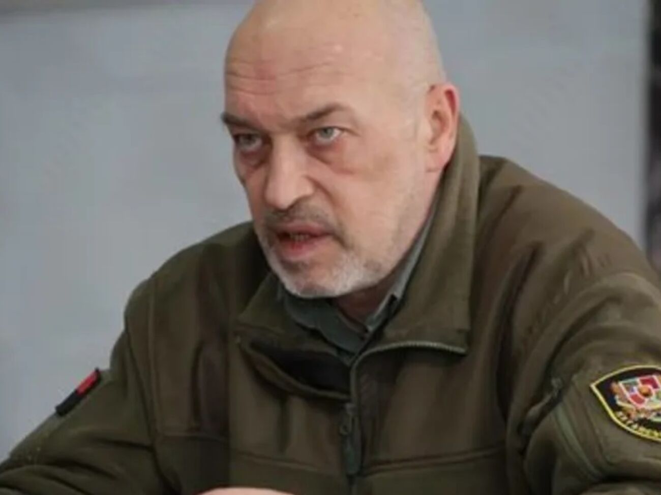 Президент і уряд мають розробити законний план усунення російської участі у "Київстарі"