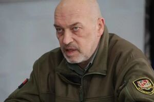 Президент и правительство должны разработать законный план устранения российского участия в "Киевстаре"