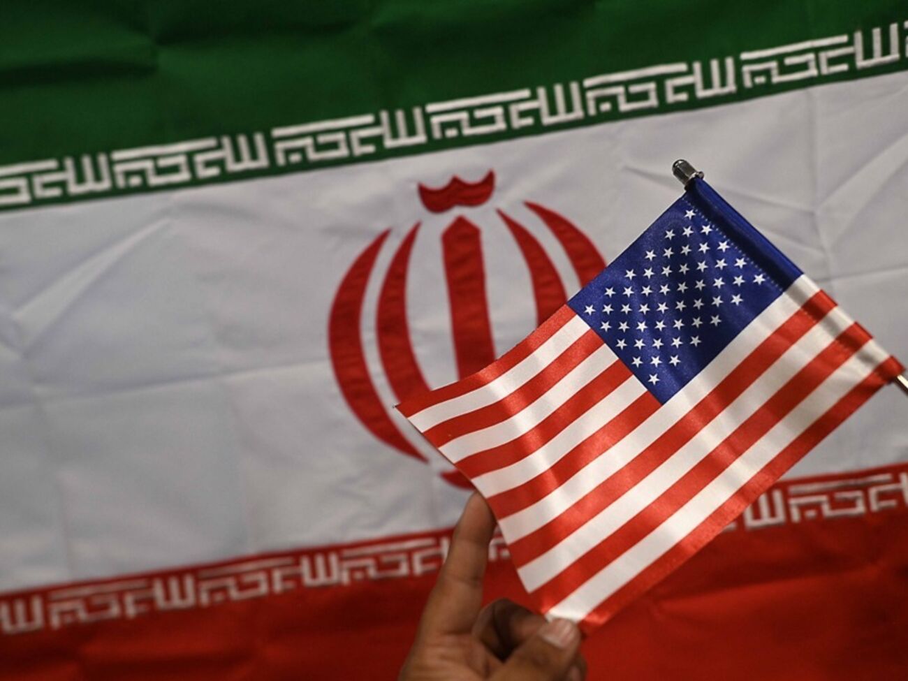 Переговори США й Ірану не дали результату. Бойові дії можуть поновити. Axios назвало строки