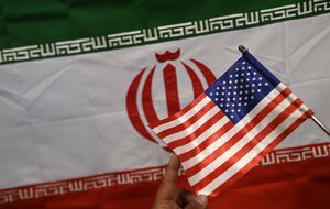 Переговори США й Ірану не дали результату. Бойові дії можуть поновити. Axios назвало строки