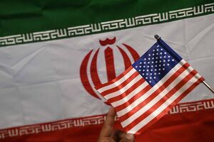Переговори США й Ірану не дали результату. Бойові дії можуть поновити. Axios назвало строки