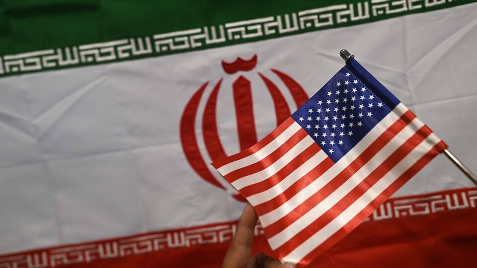 Переговори США й Ірану не дали результату. Бойові дії можуть поновити. Axios назвало строки