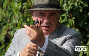 Російські агенти хотіли вбити у США Каспарова та інших дисидентів – ЗМІ