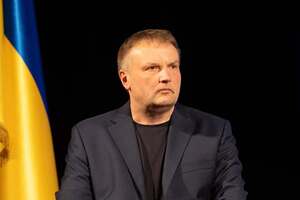 Путін вкладатиметься в кампанію "досить годувати Україну"
