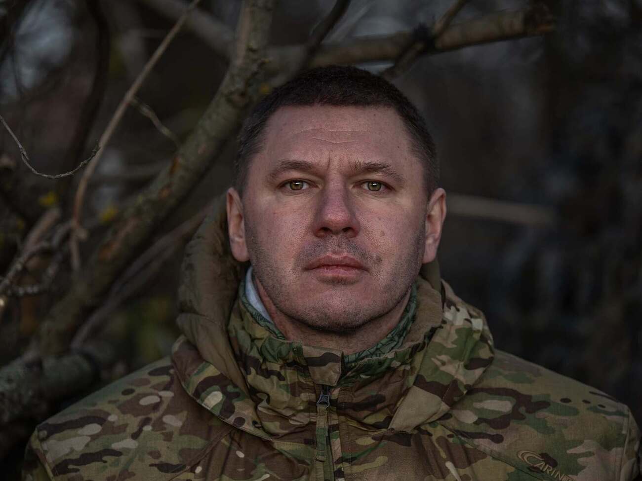 Якщо ви це робите – Росія у вашій голові перемогла