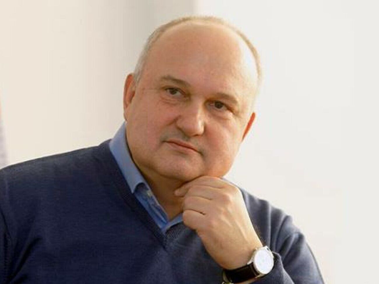 Штучні "нові обличчя" замість професіоналів. Наслідок – приховане авторитарне управління
