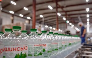 Конкурс по "Моршинской" блокируют из-за давления на АРМА, это работает в интересах российских бенефициаров – адвокат
