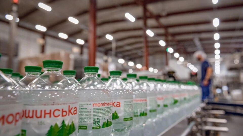Конкурс щодо "Моршинської" блокують через тиск на АРМА, це працює в інтересах російських бенефіціарів – адвокат