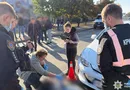 В Одессе посреди дороги произошла стрельба. Погибшим может быть высокопоставленный чиновник ВМС. Что известно