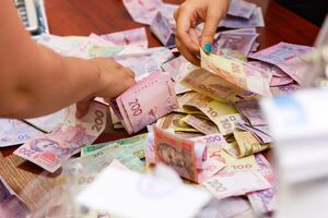 "Зимова підтримка". Хто з українців може отримати виплату 19,4 тис. грн