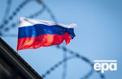 РФ планирует рекордные траты на войну в бюджете-2027. СМИ узнали, что пойдет "под нож" ради этого