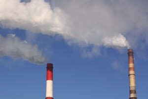 Борги приватних орендарів ТЕЦ можуть перекладати на громади – ЗМІ