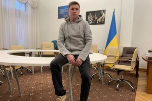 "Почалася істерика". Подоляк прокоментував своє призначення в керівництво ФІДЕ та звинувачення ФШУ