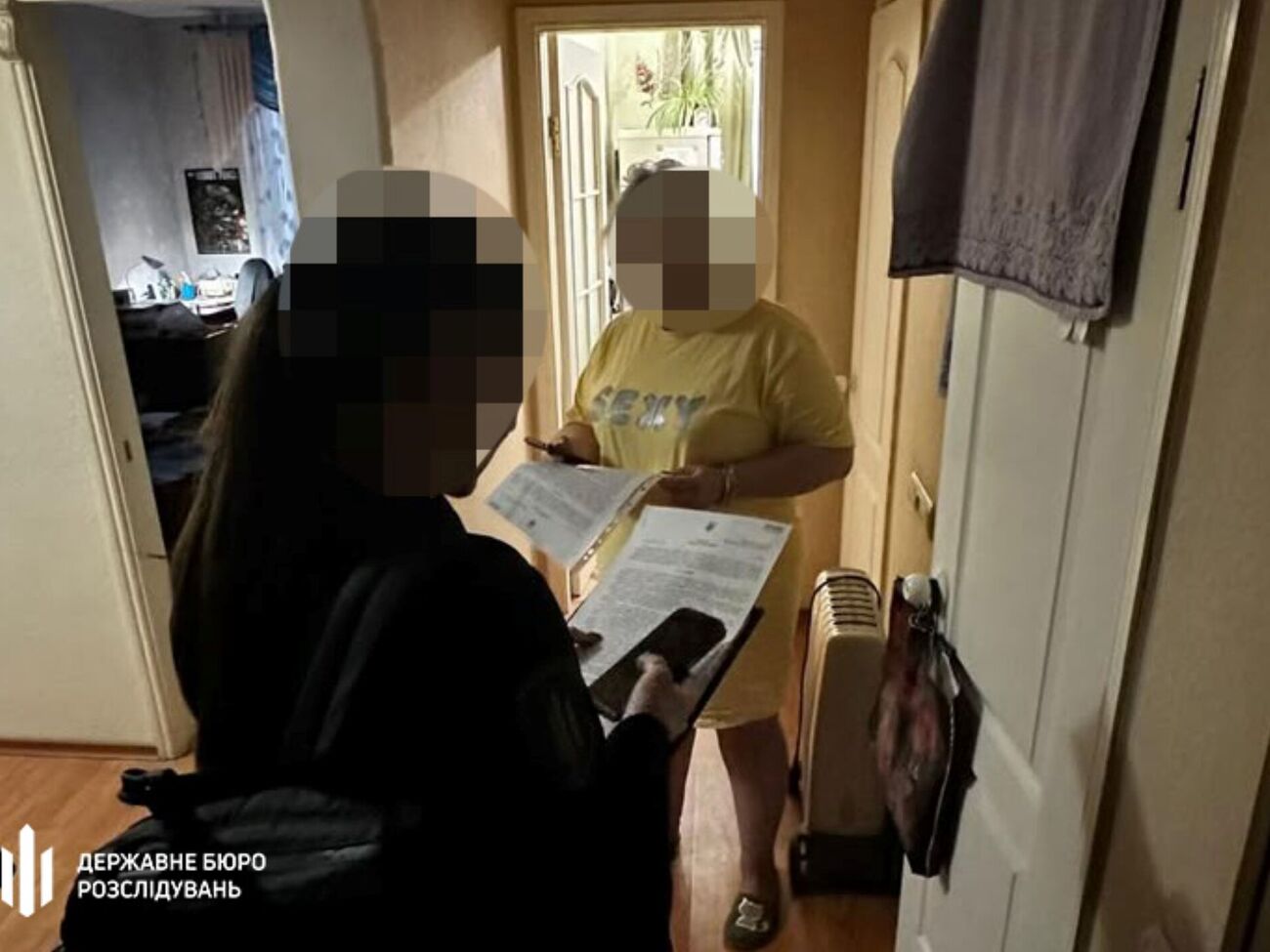 Рятувальників ДСНС "лікували" невідомою багнюкою. Як у реабілітаційному центрі могли розікрасти 1 млн грн