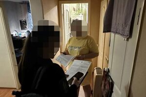 Спасателей ГСЧС "лечили" неизвестной грязью. Как в реабилитационном центре могли растратить 1 млн грн