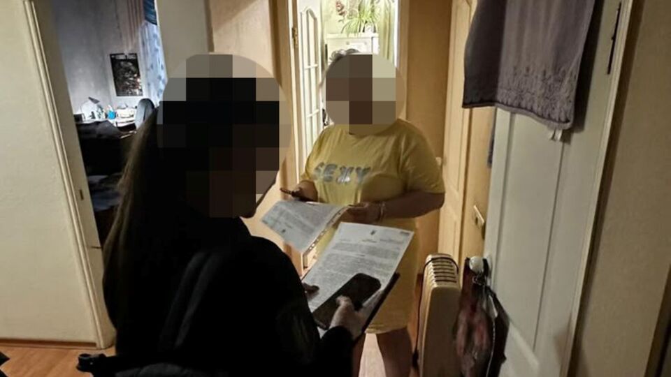 Рятувальників ДСНС "лікували" невідомою багнюкою. Як у реабілітаційному центрі могли розікрасти 1 млн грн