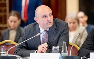 Кожну годину повітряної тривоги Україна втрачає приблизно $45 млн – міністр економіки