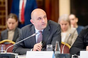 Кожну годину повітряної тривоги Україна втрачає приблизно $45 млн – міністр економіки
