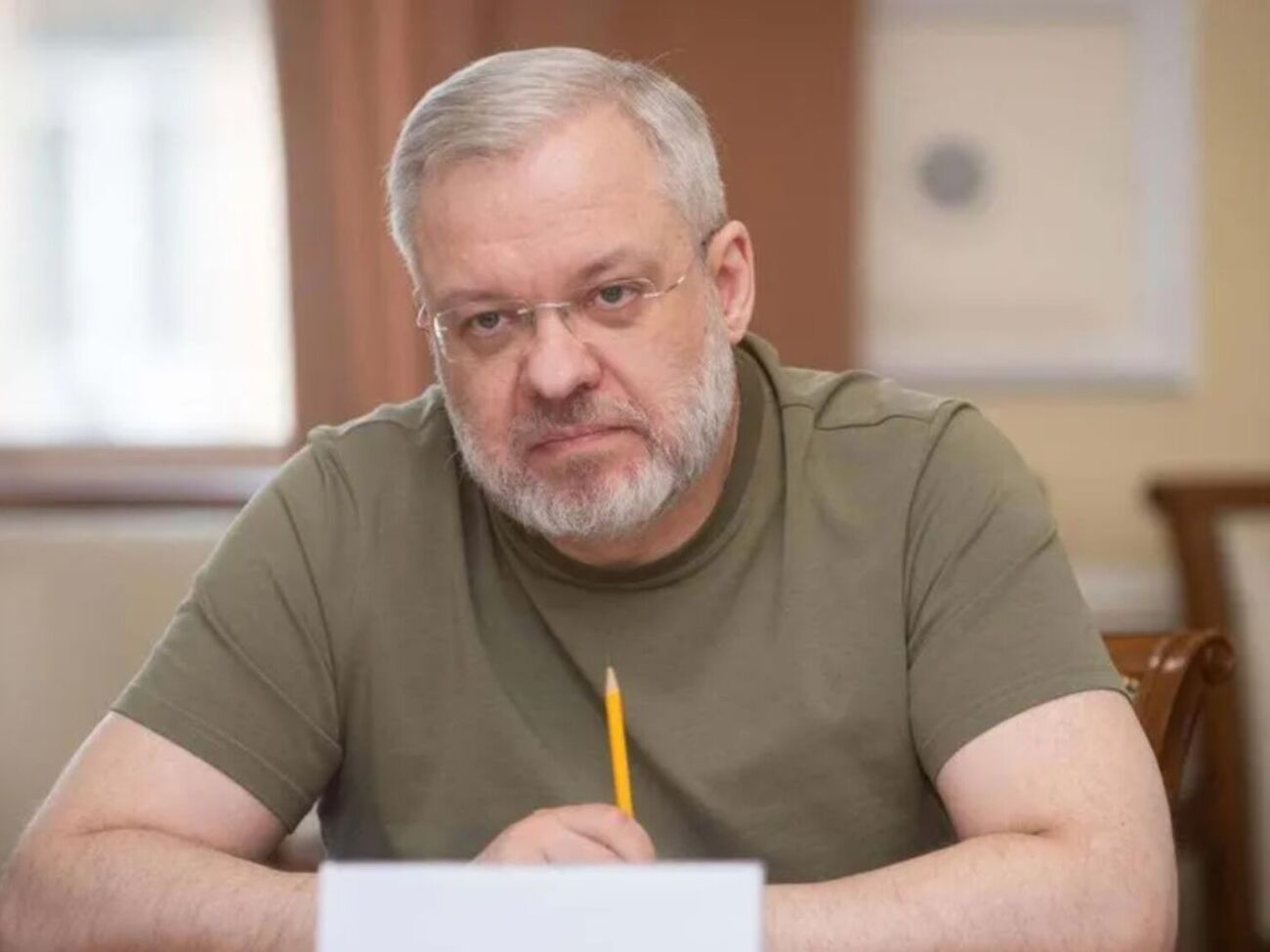Історичний будинок на березі Женевського озера за $9 тис. на місяць. ЗМІ знайшли адресу сім'ї Галущенка