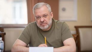 Історичний будинок на березі Женевського озера за $9 тис. на місяць. ЗМІ знайшли адресу сім'ї Галущенка