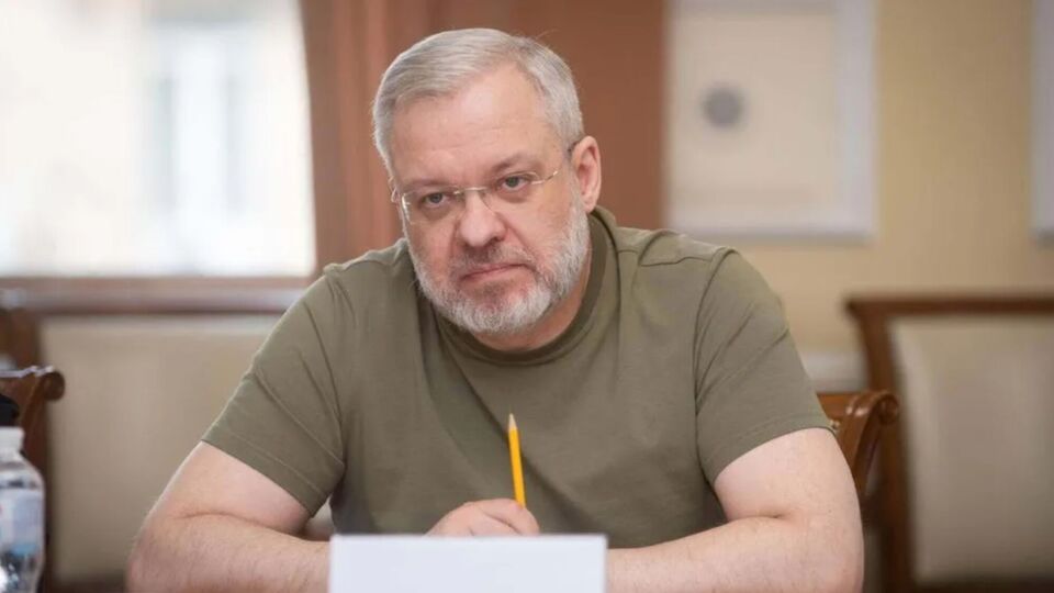 Історичний будинок на березі Женевського озера за $9 тис. на місяць. ЗМІ знайшли адресу сім'ї Галущенка