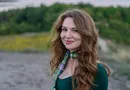 Он просто шел по Владимирской, когда дрон влетел в здание СБУ