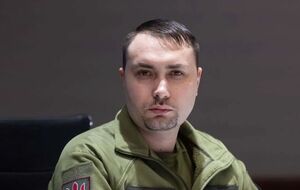 Буданов заявив, що регулярно спілкувався з Пригожиним аж до заколоту