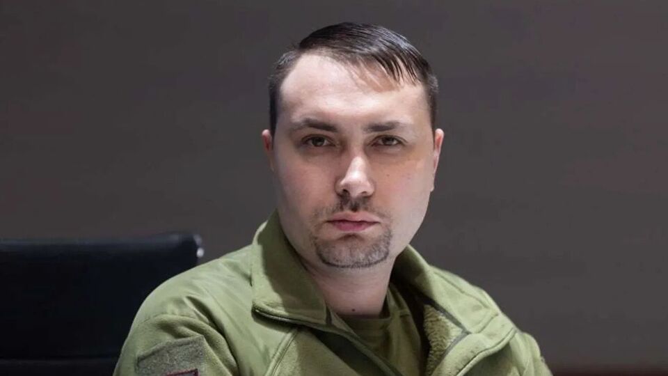 Буданов заявил, что регулярно общался с Пригожиным вплоть до мятежа