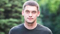 Іван Федоров отримав нову посаду