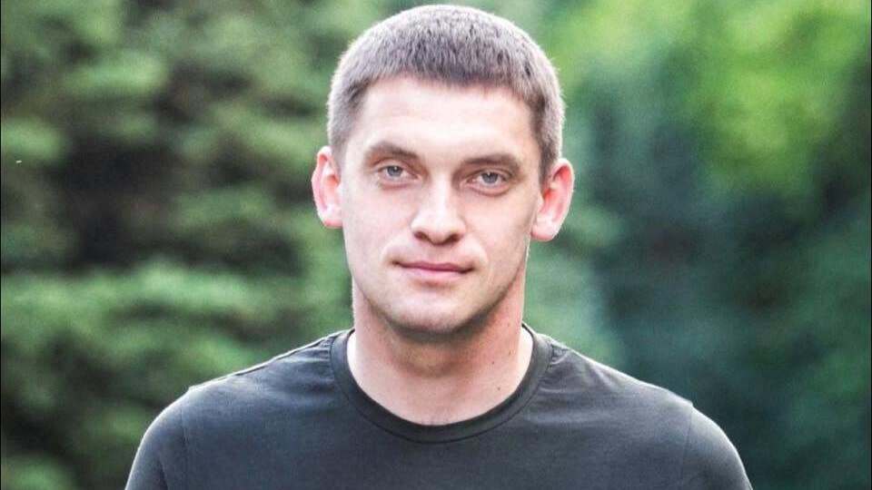 Федоров получил новую должность в правительстве