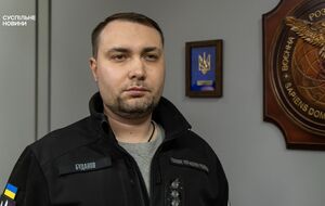 Буданов назвав дату поновлення мирних переговорів з РФ за посередництва Трампа